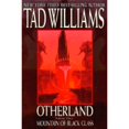 thumbnail image 1 of Pre-Owned Otherland: Mountain of Black Glass Vol.3 (Hardcover) by Tad Williams, 1 of 1
