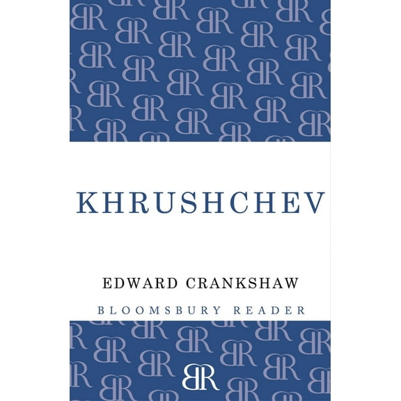 Khrushchev (Paperback)