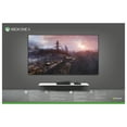thumbnail image 5 of Microsoft Xbox One X 1TB Metro Saga Bundle, Black, CYV-00279, 5 of 10