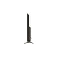 thumbnail image 4 of SEIKI 50" Smart UHD Television, SC-50UK700N, 4 of 4