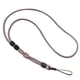 thumbnail image 3 of Cordón para teléfono móvil, largo, sencillo, de doble uso, desmontable, ajustable, cadena para teléfono móvil, funda sólida para teléfono, antipérdida, 3 of 6