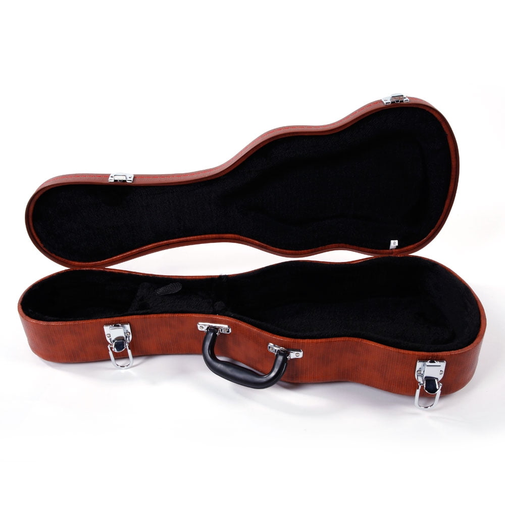 phitz ukulele case