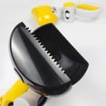 thumbnail image 3 of Pet Pooper Picker 2 in 1 Multipurpose Cleaning Tool Portable Dog Pooper Scooper for Cats Dogs Pets, 3 of 5