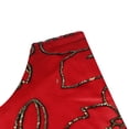 thumbnail image 5 of Richie House Girls' Party Princess Dress with Flower Accent RH2706, 5 of 7