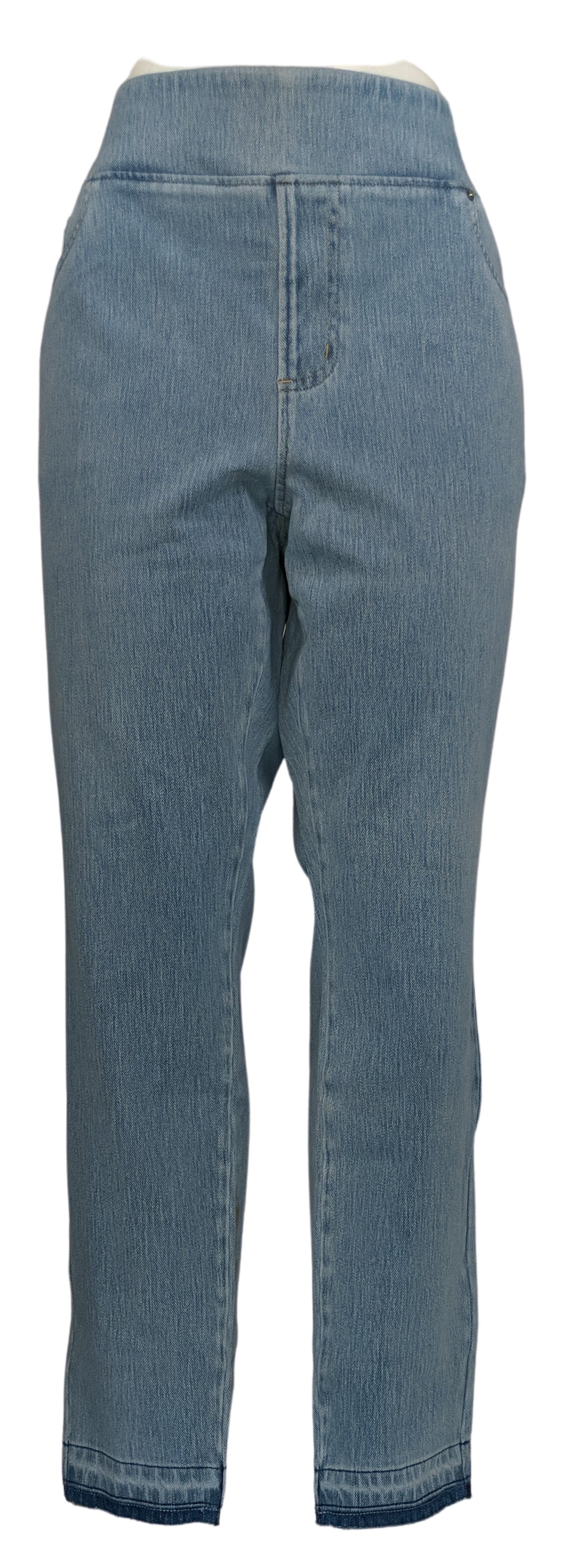 navy blue jeggings walmart