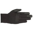 thumbnail image 2 of Alpinestars Cirrus MTB MX Offroad Gloves Black XXL, 2 of 2