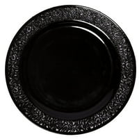 Party Plates Walmart Com