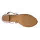 thumbnail image 3 of SANDALIAS CASUALES PARA DAMA CLASBEN 59-292 BLANCO MY CLASBEN  59-292, 3 of 4