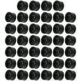 thumbnail image 1 of Niche Control A-Arm Bushing Sleeve for Polaris Ranger XP 1000 5452233 40 Pack 519-CBS2221H, 1 of 6