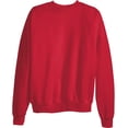 thumbnail image 1 of Chandail en Molleton en Molleton EcoSmart pour Hommes, 1 of 6