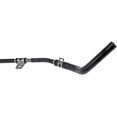 thumbnail image 3 of Dorman 979-108 Power Steering Return Hose Compatible with Select Toyota Models, 3 of 3