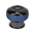 thumbnail image 2 of Electric Cupping Therapy Massager,Electric Cupping Therapy Massager Electric Cupping Massager Cupping Therapy Machine Optimized for Excellence, 2 of 8