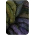 thumbnail image 2 of Malabrigo - Rasta Knitting Yarn - Arequita (# 885), 2 of 3
