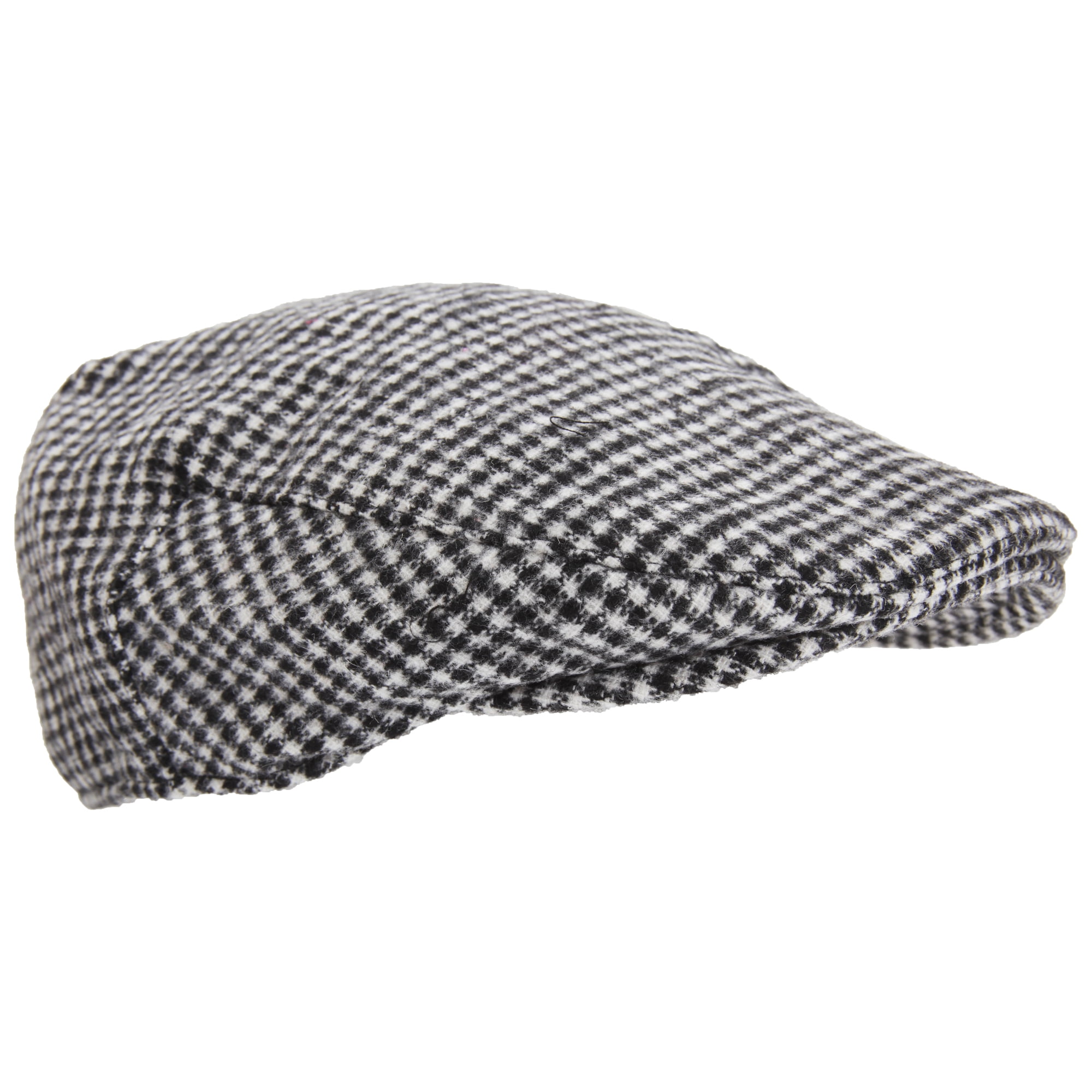 flat cap xl