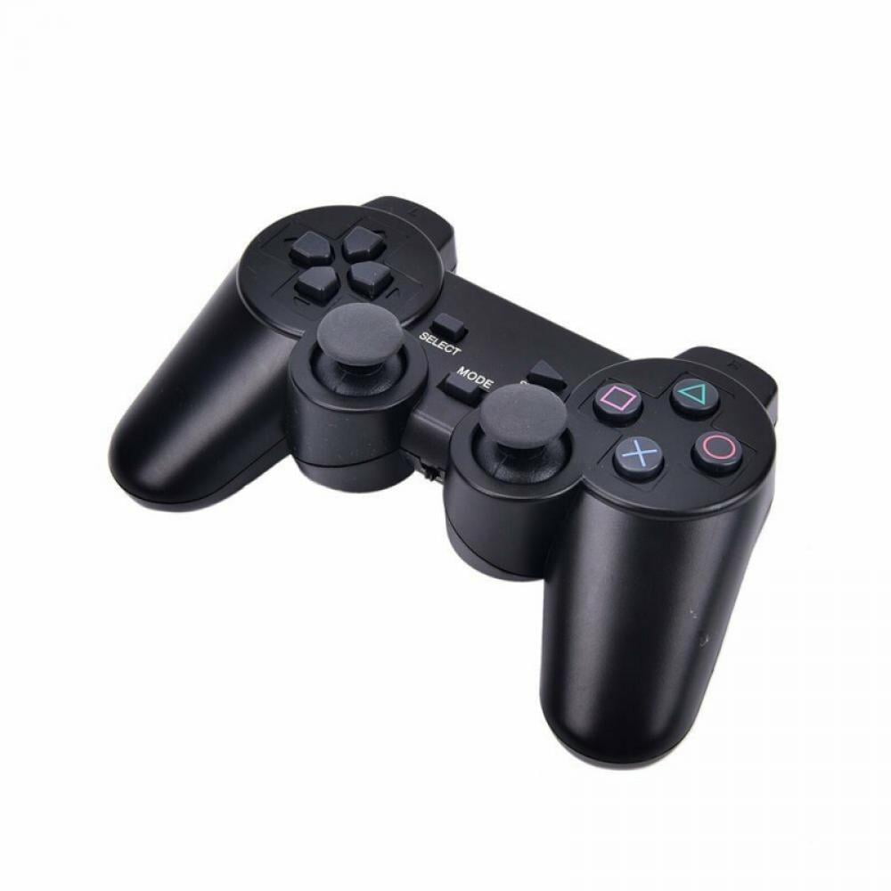 Ps2 Controller Dualshock Sixaxis Ps3 NEW PS2 Controller