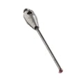 thumbnail image 2 of 1Pcs M2 Touch Probe Cmm Probe for Tips Cmm Stylus Ball Gauge Head for 3D H8663, 2 of 10