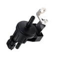 thumbnail image 4 of Piezas del Motor shamjiam Válvula de Solenoide 0280142449, 4 of 6