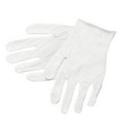 BLENDED LISLE LADIES INSPECTOR GLOVE