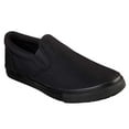 thumbnail image 3 of Skec Sudler Dedham  - 77500/BLK, 3 of 5
