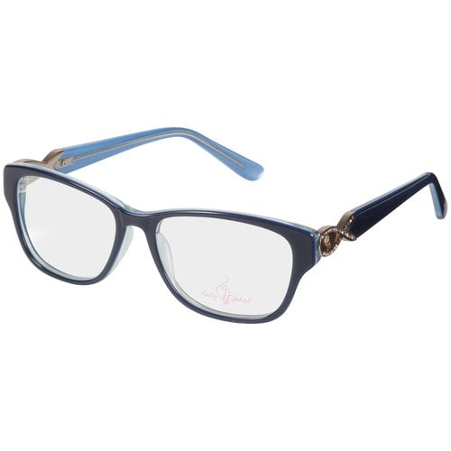 baby phat frames