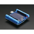 thumbnail image 3 of Adafruit Proto-Screwshield (Wingshield) R3 Kit for Arduino, 3 of 3