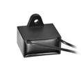 thumbnail image 3 of Capacitor de arranque para ventilador de techo Uxcell 47x20x30mm 4uF 450V CA 2 cables CBB61, 3 of 5