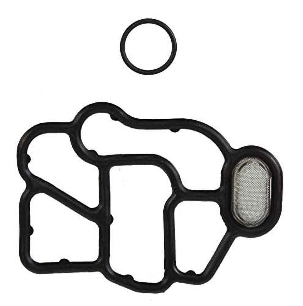 FEL-PRO ES 73070 Camshaft Sensor Seal Fits select: 2006-2011 HONDA CIVIC