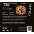 thumbnail image 2 of Lully / Dumestre / Abadie - Phaeton - Music & Performance - CD, 2 of 3