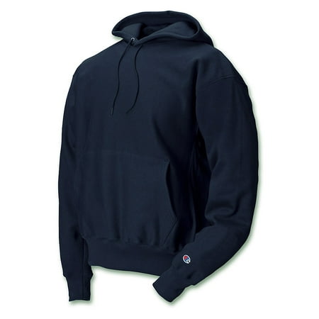 Reverse Weave Hooded Reverse Sweatshirt Weave Sweatshirt Champion Reverse Champion Hooded Champion uKJc51FTl3