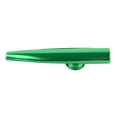 thumbnail image 2 of Mosiee Harmonica Métal Kazoo Bouche Flûte Débutant Instrument de Musique Guitare pour Partenaire pour Instrument Instrument de Musique, 2 of 9