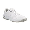 thumbnail image 1 of Tenis Deportivos Comodos para Hombre Pirma 7006 blanco 25, 1 of 4