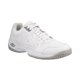 thumbnail image 1 of Tenis Hombre Pirma Deportivos Comodos blanco 27 Pirma 7006, 1 of 4