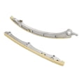 thumbnail image 3 of Timing Chain Kit Camshaft Sprocket For HONDA ACCORD CR-V CROSSTOUR K24Z2 K24Z3, 3 of 15