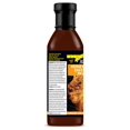 thumbnail image 2 of Walden Farms Sauce BBQ, Miel, 12 fl oz, 2 of 3
