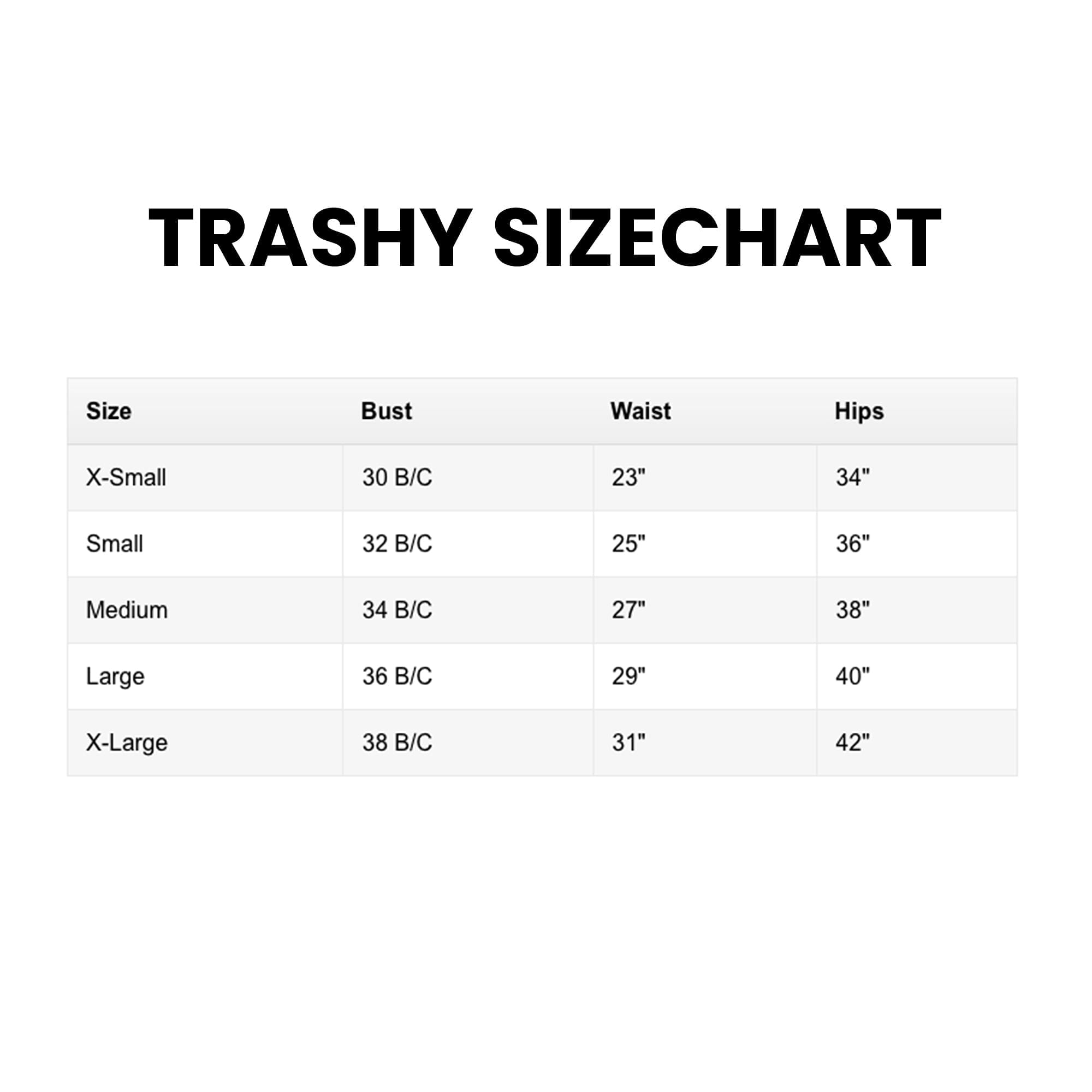 Trashy Tuxedo Dress . Adult Costume X-large Female