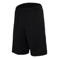 thumbnail image 1 of Short Under Armour Entrenamiento Tech Graphic Hombre 1306443, 1 of 4