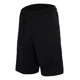 thumbnail image 1 of Short Under Armour Entrenamiento Tech Graphic Hombre 1306443, 1 of 4