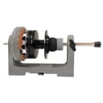 thumbnail image 1 of SP-15 Spinning Reel Back Line Rotating Reel Back Cable Tool Deep Sea Fishing Reel Electric Einch, 1 of 6