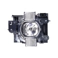 thumbnail image 3 of BTI projector lamp -, 3 of 12