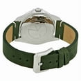 thumbnail image 3 of Rolly Vintage Green Dial Mens Watch H900ALV, 3 of 3