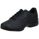 thumbnail image 1 of Zapatos PUMA Tazon 6 FM Negros Talla 10 M, 1 of 8