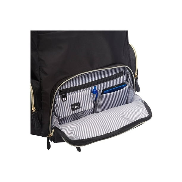AnnonceSacoche Ordinateur Portable - Sacoche Ordinateur Portable