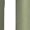 Green, variant on Chroia Women Wide Leg Dress Pants, High Waisted Wrinkle Free Work Business Casual Slacks with Pockets