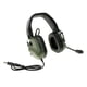 thumbnail image 1 of Auriculares Tácticos shamjiam Auriculares tácticos Negro, 1 of 5