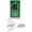 For Asrock 14Pin SPI, variant on Jkapagzy Tpm2.0 Security Module Supports Multi-brand Motherboards 20-1pin 12 1 Fast Y9V5