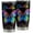 Butterfly 2, variant on Personalized Inspirational Gifts for Women Everyday Is a New Beginning Tumbler Sunflower Stainless Steel Tumblers 20oz Coffee Travel Mug Birthday Cup Gifts