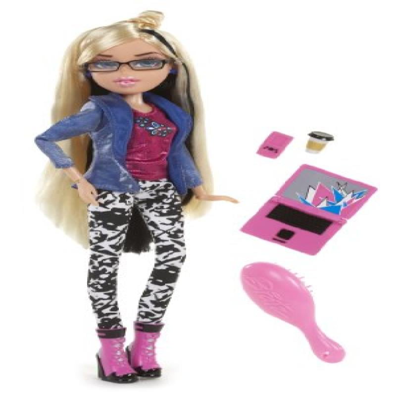 bratz my passion
