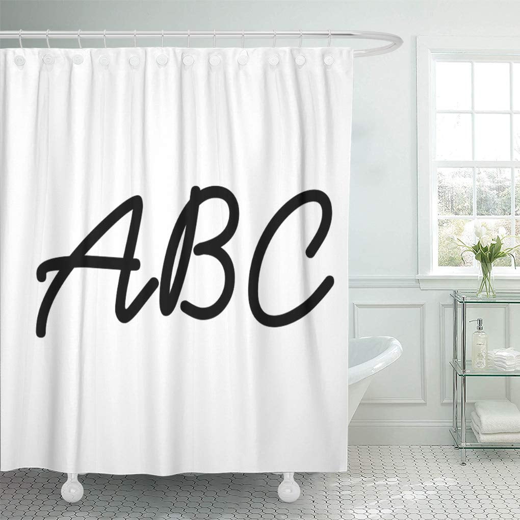 Jurassic Park Custom Bathroom Shower Curtain 60x72 Inches 