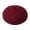 Wine Red, variant on Autumn Winter Fashion Children's Warm Beret Girls All-match Solid Color Painter Hat