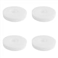 thumbnail image 1 of 4X Sensor de Movimiento PIR Luz de Noche LED LáMpara de Noche Regulable Recargable por USB para Armario Luz de Armario InaláMbrica, Luz, 1 of 5